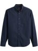 Levi's Hemd in Dunkelblau