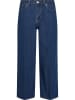 Tommy Hilfiger Jeans - Comfort fit - in Dunkelblau