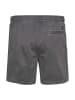 Tommy Hilfiger Shorts in Anthrazit