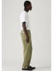Levi's Chino in Oliv