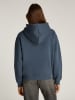 Tommy Hilfiger Hoodie in Dunkelblau