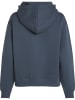 Tommy Hilfiger Hoodie in Dunkelblau