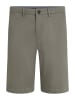 Tommy Hilfiger Bermudas in Grau