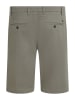 Tommy Hilfiger Bermudy w kolorze szarym