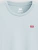Levi's Shirt in Hellblau