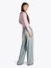 Tommy Hilfiger Longsleeve in Rosa
