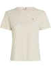 Tommy Hilfiger Shirt in Sand