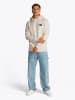 Tommy Hilfiger Hoodie in Sand