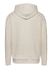 Tommy Hilfiger Hoodie in Sand