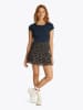 Tommy Hilfiger Koszulka w kolorze granatowym