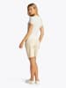 Tommy Hilfiger 2er-Set: Shirts in Creme