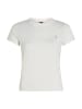 Tommy Hilfiger 2er-Set: Shirts in Creme