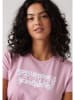 Levi's Shirt in Rosa