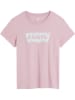 Levi's Shirt in Rosa
