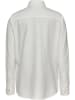 Tommy Hilfiger Hemd in Creme