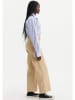 Levi's Marlenehose in Beige