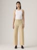 Levi's Chino in Beige
