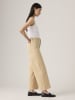 Levi's Chino in Beige