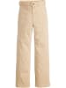 Levi's Marlenehose in Beige