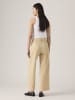 Levi's Chino in Beige