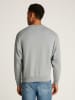 Tommy Hilfiger Sweatshirt in Grau