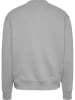 Tommy Hilfiger Sweatshirt in Grau