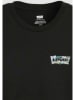 Levi's Shirt in Schwarz