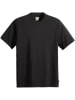 Levi's Shirt in Schwarz