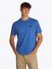 Tommy Hilfiger Shirt in Blau