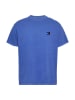 Tommy Hilfiger Shirt in Blau