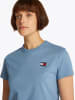 Tommy Hilfiger Shirt in Hellblau
