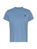 Tommy Hilfiger Shirt in Hellblau