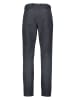 Tommy Hilfiger Dżinsy - Tapered fit - w kolorze antracytowym