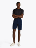 Tommy Hilfiger Cargobermudas in Dunkelblau