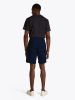 Tommy Hilfiger Cargobermudas in Dunkelblau