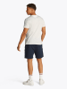 Tommy Hilfiger 2er-Set: Shirts in Weiß/ Blau