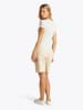 Tommy Hilfiger 2er-Set: Shirts in Creme