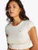 Tommy Hilfiger Shirt wit