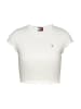 Tommy Hilfiger Shirt wit