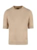 Mexx Trui beige