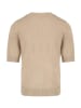 Mexx Trui beige