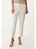 Mexx Chino in Creme