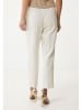 Mexx Chinobroek crème