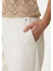 Mexx Chino in Creme