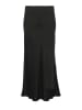 Mexx Rock in Schwarz