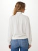 Mexx Sweatshirt in Creme