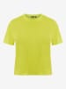 Mexx Shirt in Limette