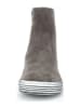 Paul Green Boots in Braun