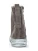 Paul Green Boots in Braun
