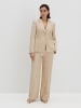 Someday Marlenehose in Beige